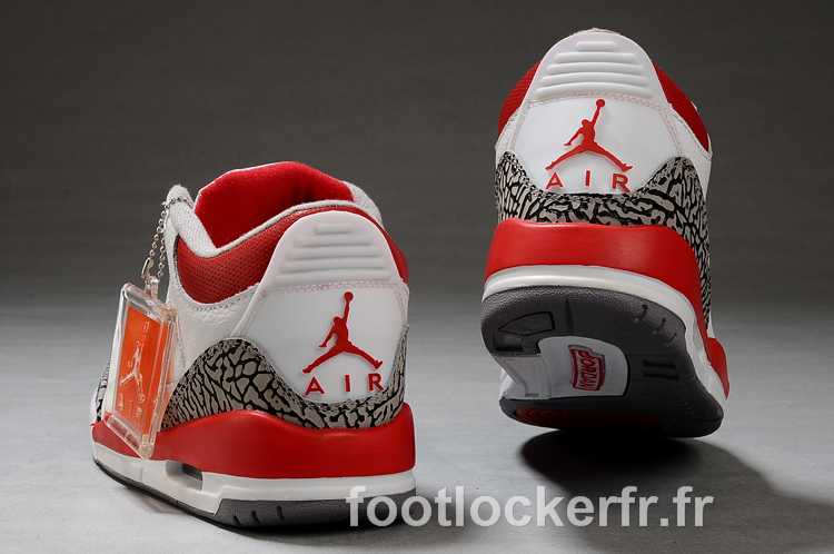 air jordan 3 retro flip prixdusine nouveaustyle jordan chaussures nike discount